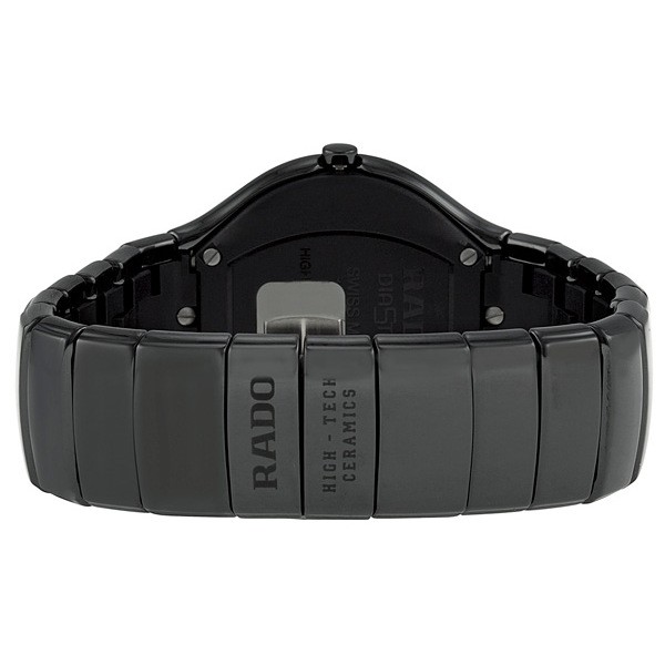 IMG_9086 Rado R27653192 TRUE Mens Quartz Ceramic 3