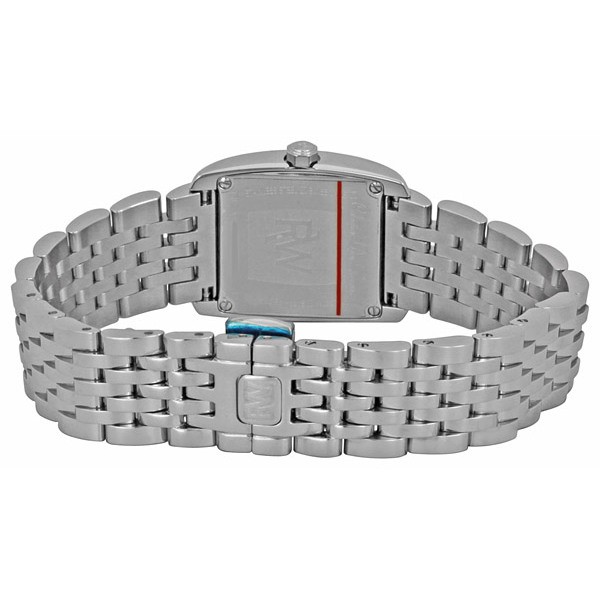 IMG_9086 Raymond Weil 5976-ST-05927 Don Giovanni Ladies Quartz Stainless Steel 3