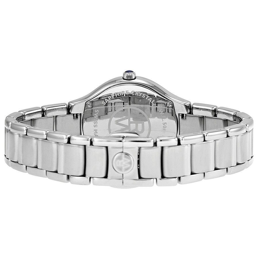 IMG_9086 Raymond Weil 5132-STS-00985 Noemia Ladies Quartz Stainless Steel 3