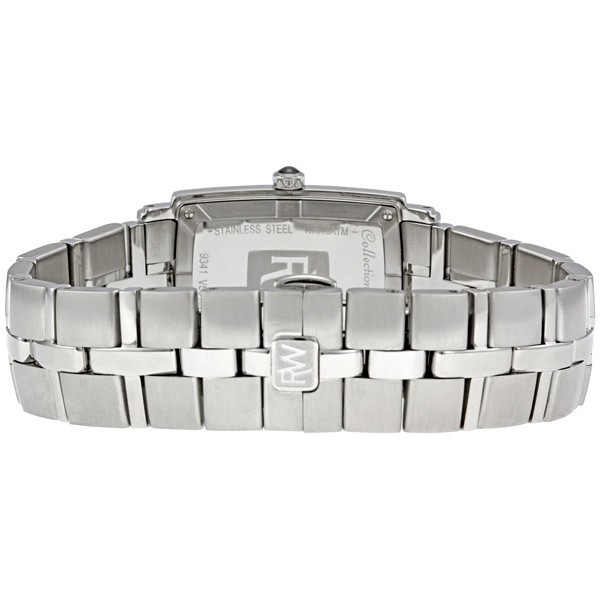 IMG_9086 Raymond Weil 9341-ST-00307 Parsifal Mens Quartz Stainless Steel 3