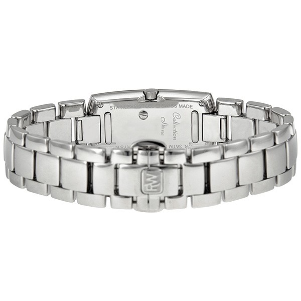 Raymond Weil 1500-ST2-05383 Shine Ladies Quartz Stainless Steel 3