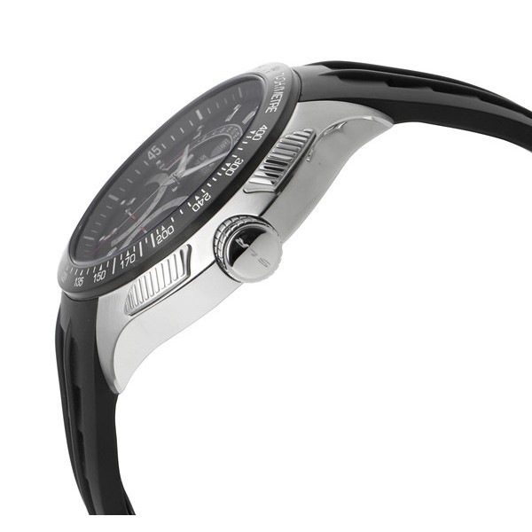 IMG_9086 Tag Heuer CAG7010.FT6013 SLR Mens Automatic Stainless steel 3