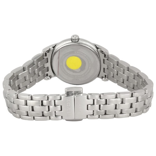 IMG_9086 Tissot T031.210.11.033.00 T-Classic Collection Ladies Quartz Stainless Steel 3