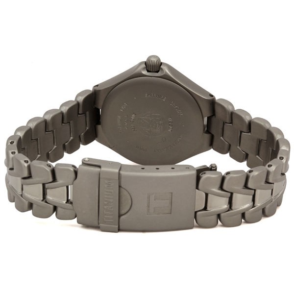 IMG_9086 Tissot T65.7.188.31 Ladies Quartz Titanium 3