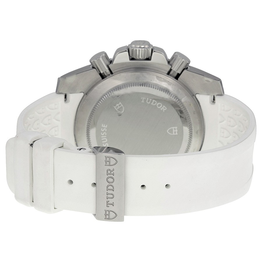 IMG_9086 Tudor 7414 Ladies Automatic Stainless Steel 3