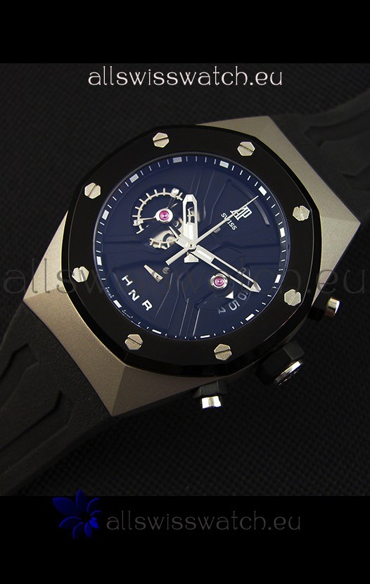 IMG_9081 Audemars Piguet Royal Oak Concept Quartz Replica 4