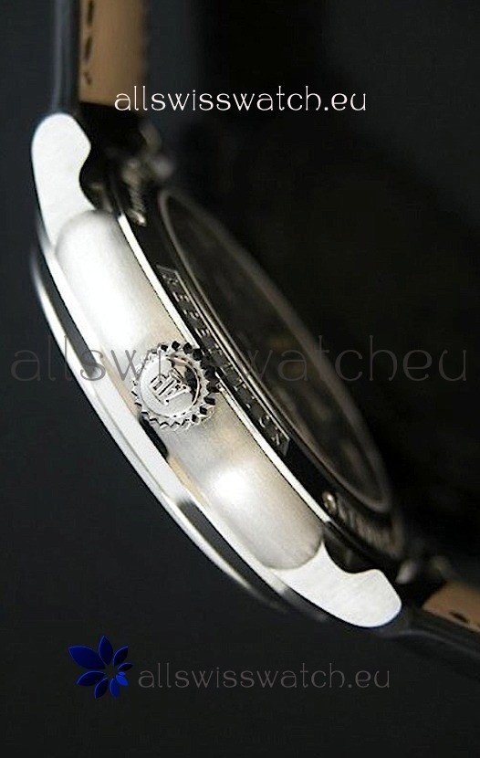 IMG_9081 Audemars Piguet Minutes Repeater Tourbillon Replica 4