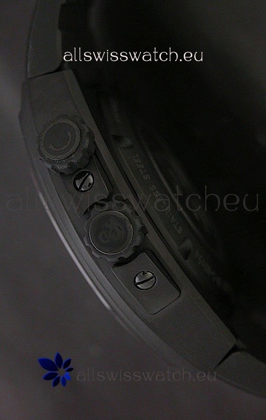 IMG_9081 Bell and Ross BR-02 Tonneau- Ultimate Replica 4