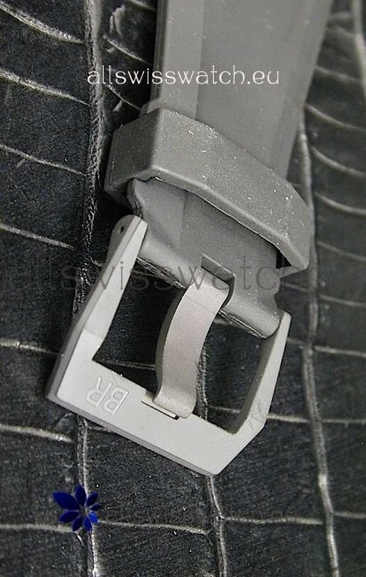 IMG_9081 Bell and Ross BR016 RAID Limited Edtion Replica 4
