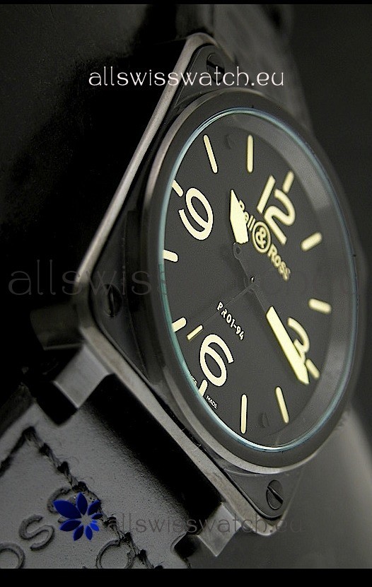 IMG_9081 Bell and Ross BR01-94 PVD Replica 4