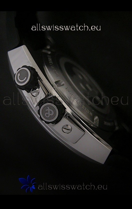 IMG_9081 Bell and Ross BR-02 Tonneau- Ultimate Replica 4