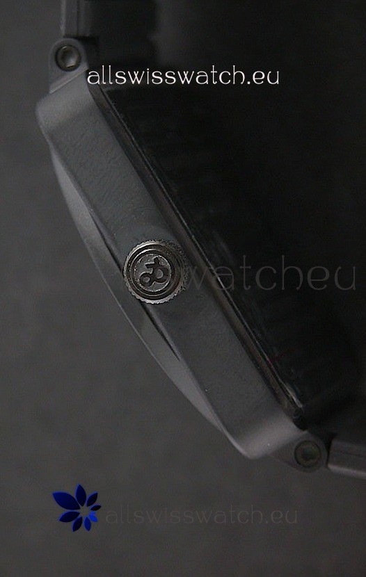 IMG_9081 Bell and Ross BR 01-92 in PVD Casing Replica 4