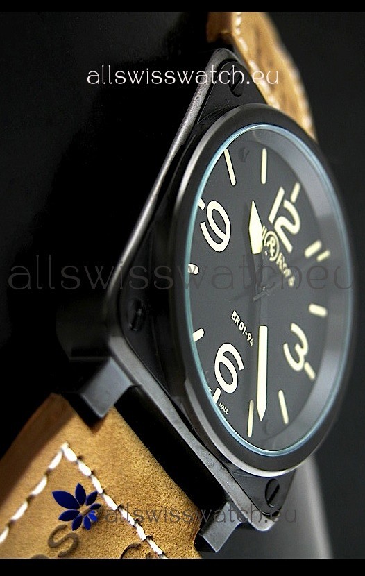 IMG_9081 Bell and Ross BR01-94 PVD Replica 4