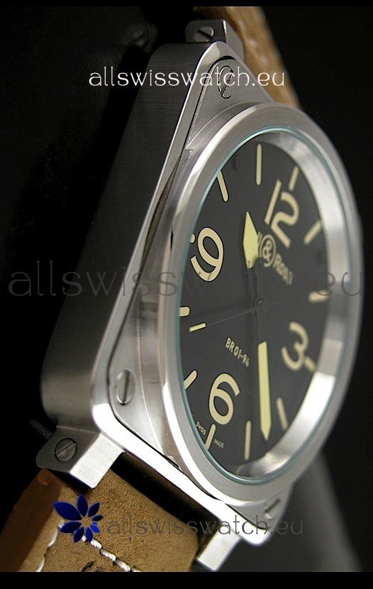 IMG_9081 Bell and Ross BR01-94 Steel Casing Replica 4