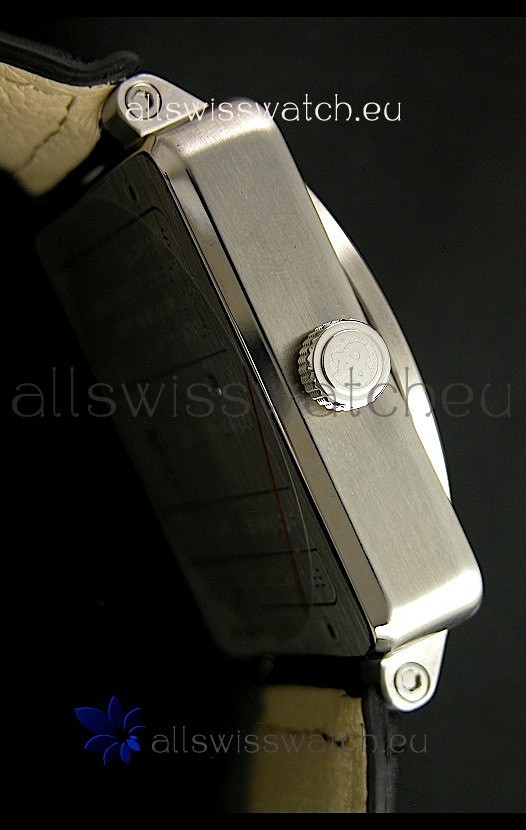 IMG_9081 Bell and Ross BR01-92in Black Dial Replica 4