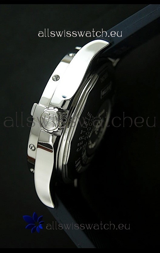 IMG_9081 Breitling SuperOcean- 1:1 Ultimate Mirror Replica 4