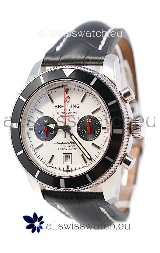 IMG_9081 Breiting Superocean 1884 Chronograph Replica 4