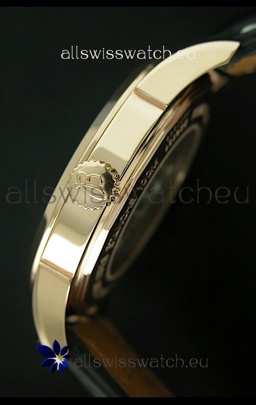 IMG_9081 Breitling Transocean Rose Gold White Dial Replica 4