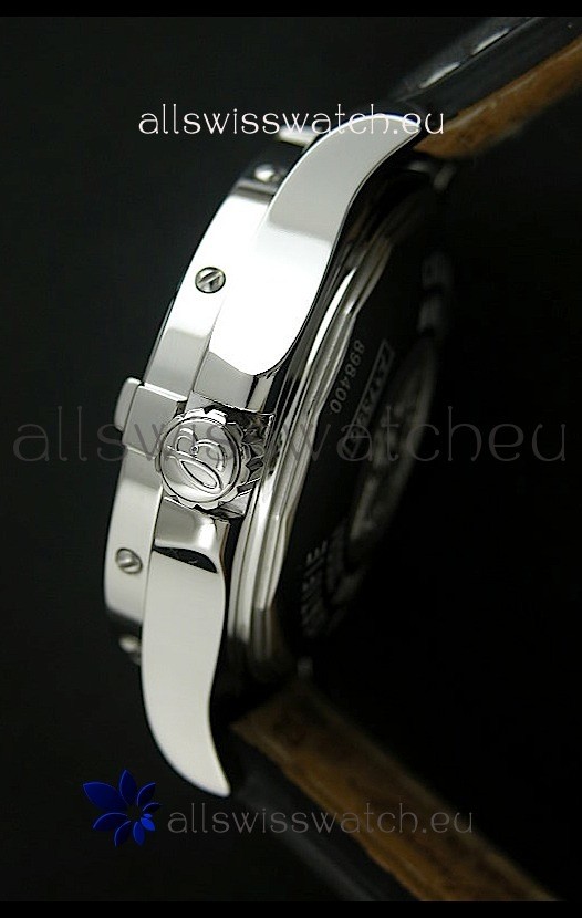 IMG_9081 Breitling SuperOcean- 1:1 Ultimate Mirror Replica 4