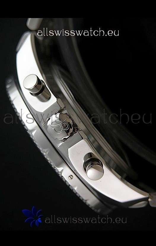 IMG_9081 Breitling For Bentley Edition Replica 4