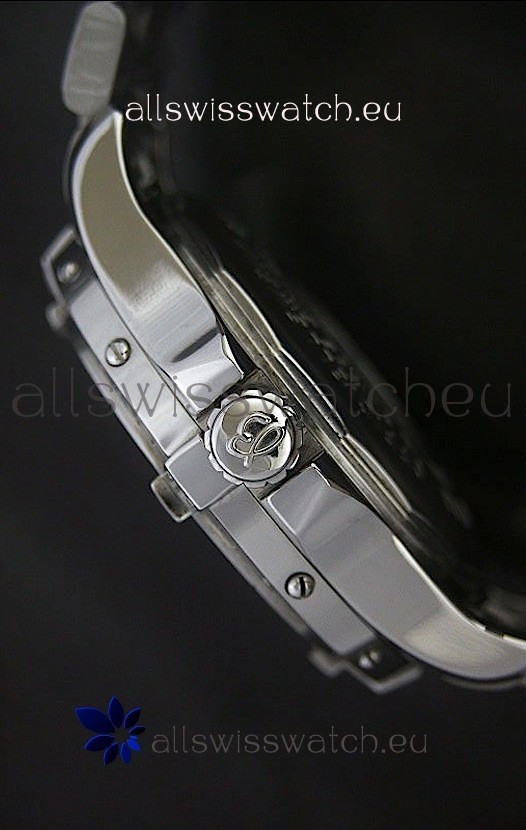 IMG_9081 Breitling Superoceanin White Dial Replica 4