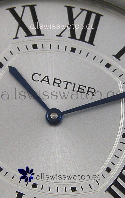 IMG_9081 Cartier