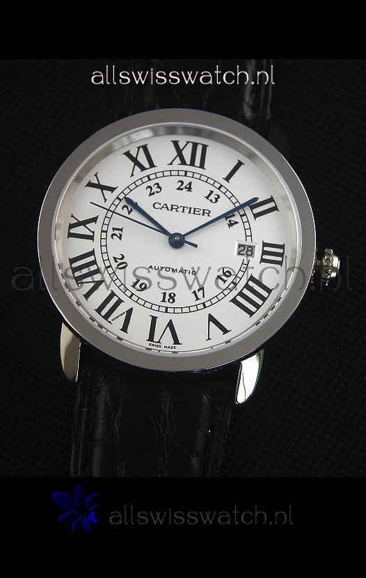 IMG_9081 Cartier