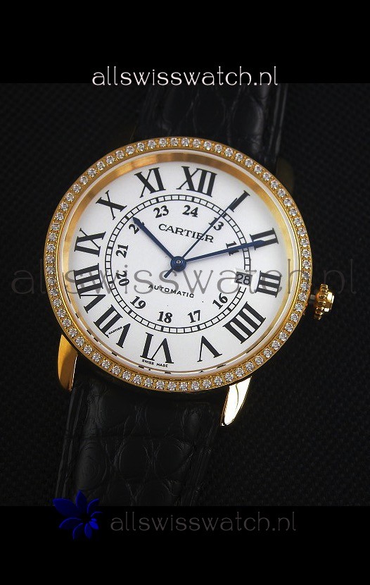 IMG_9081 Cartier