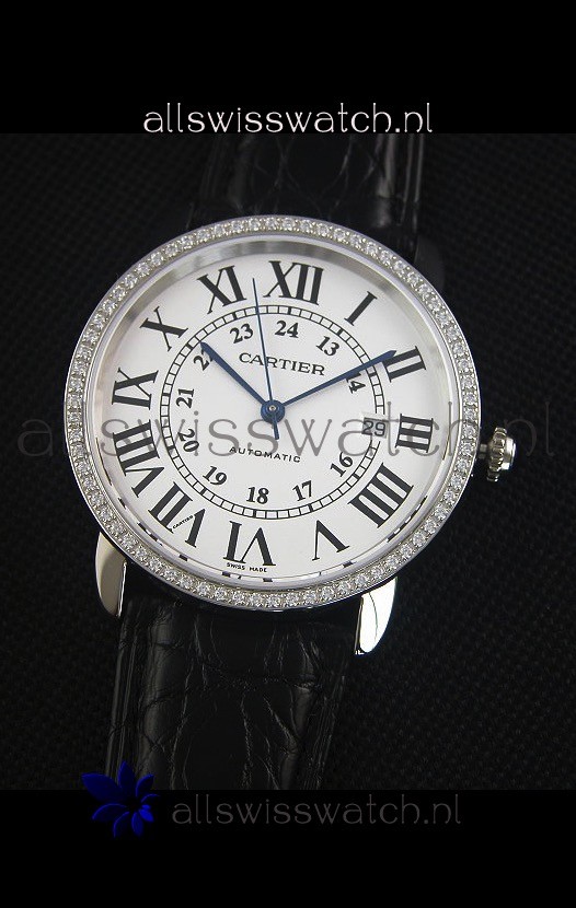 IMG_9081 Cartier