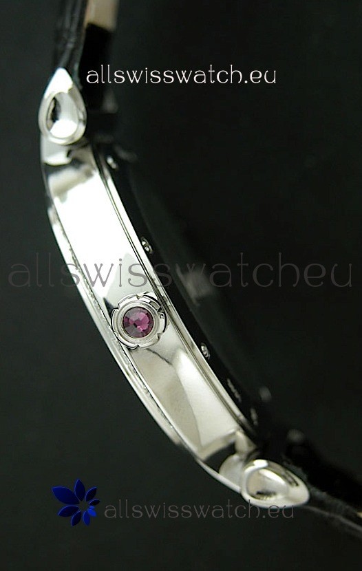 IMG_9081 Chopard Imperiale Automatic Diamond Replica 4