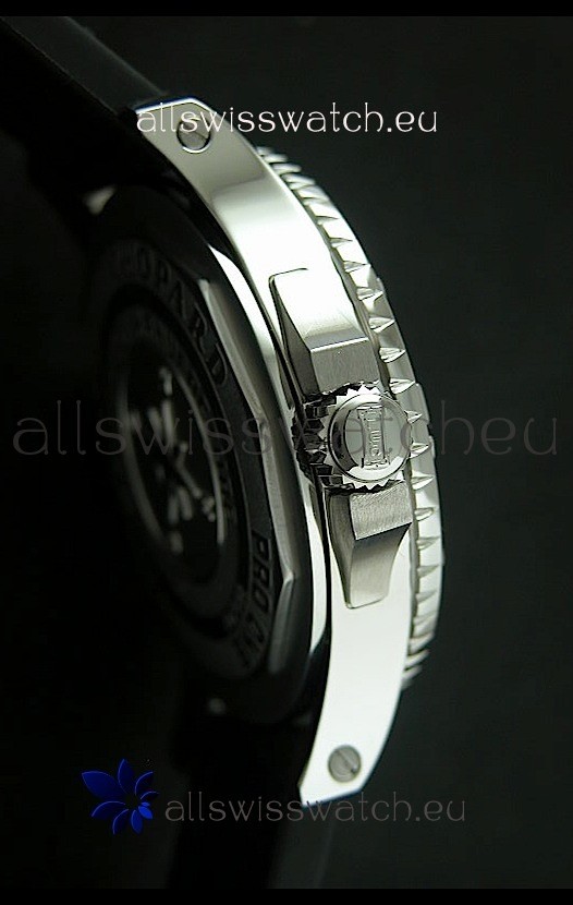 IMG_9081 Chopard Pro One Chronometer Automatic Replica 4