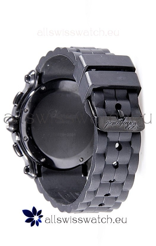 IMG_9081 Chopard Happy Sport Chronograph Replica 4