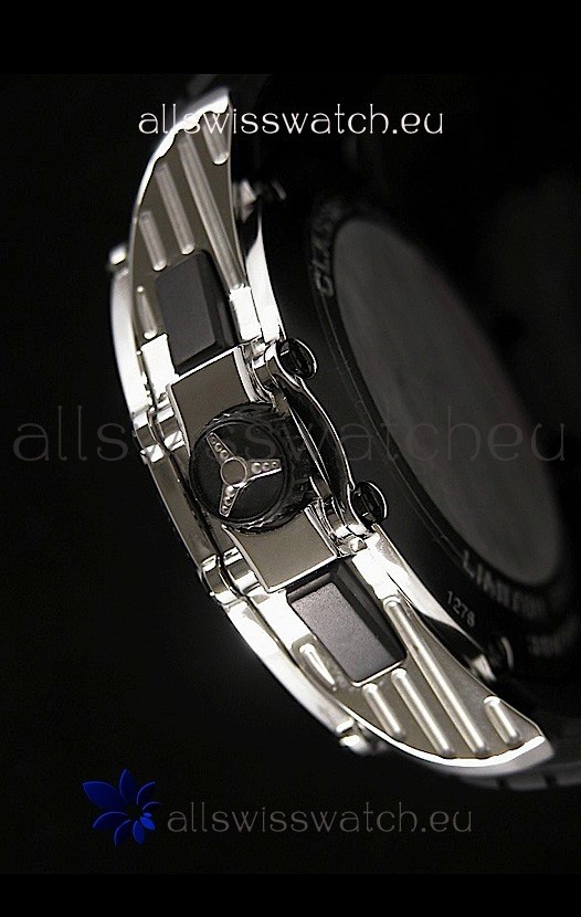 IMG_9081 Chopard Classic Racingin Black Strap Replica 4