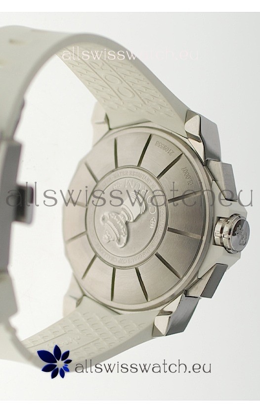 IMG_9081 Corum Admiral Cup Challengein White Replica 4