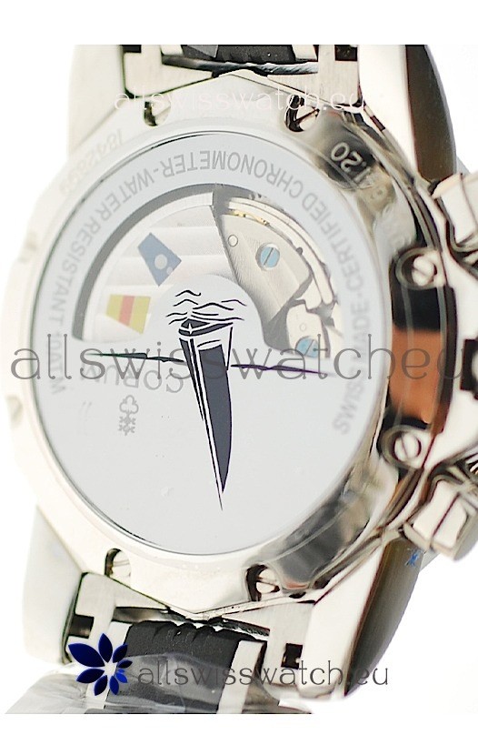 IMG_9081 Corum Admirals Cup Chronograph Replica 4
