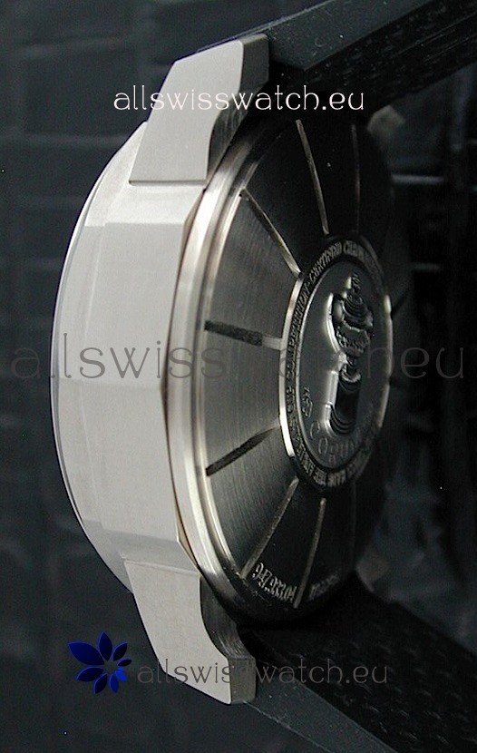 IMG_9081 Corum Admiral's Cup Competitionin Black Dial Replica 4