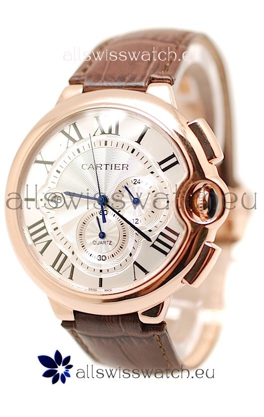 IMG_9081 Ballon Blue De Cartier Gold Replica 4