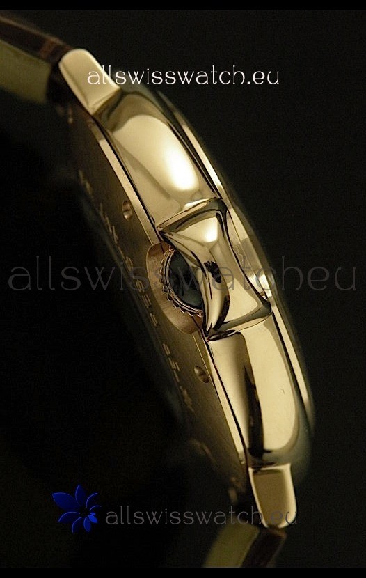 IMG_9081 Swiss cartier Tourbillon Calibre de Tourbillon Replica 4