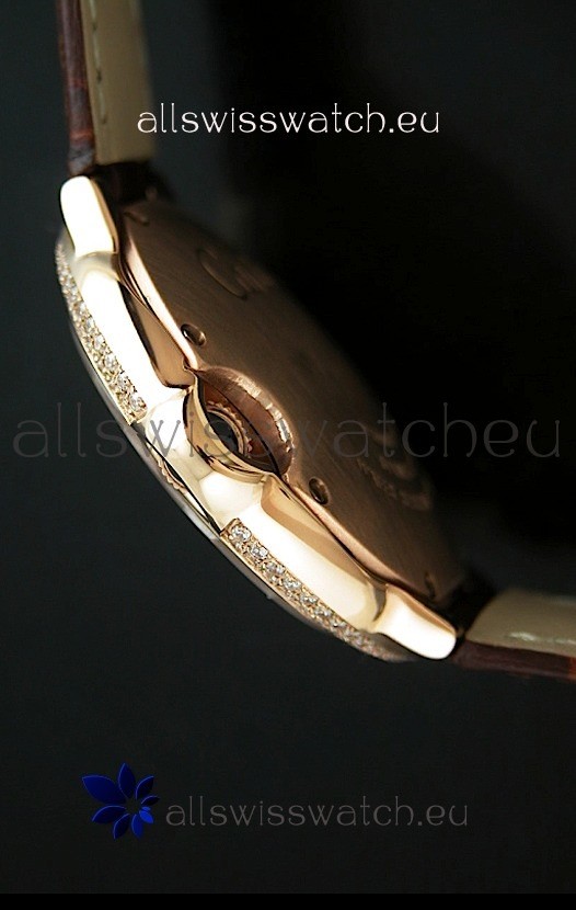 IMG_9081 Ballon De Blue Cartier Quartz Replica 4