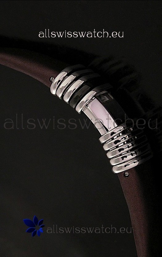 IMG_9081 Cartier De Cartierin White Dial Replica 4