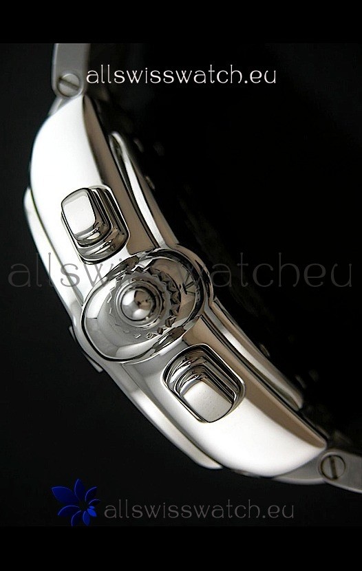 IMG_9081 Cartier Roadsterin White Dial Replica 4