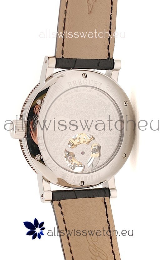 IMG_9081 Breguet Grande Complication Tourbillon Co Axialin White Replica 4
