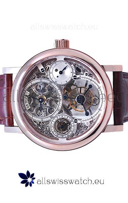 IMG_9081 Breguet Classique 3755 Skeleton Tourbillon Swiss Replica 4