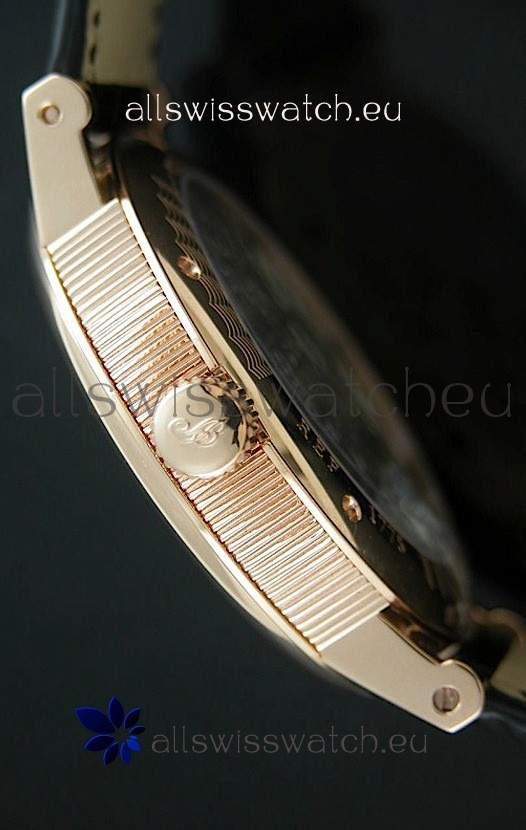 IMG_9081 Breguet 4199 in Grey Skeleton Tourbillon Replica 4