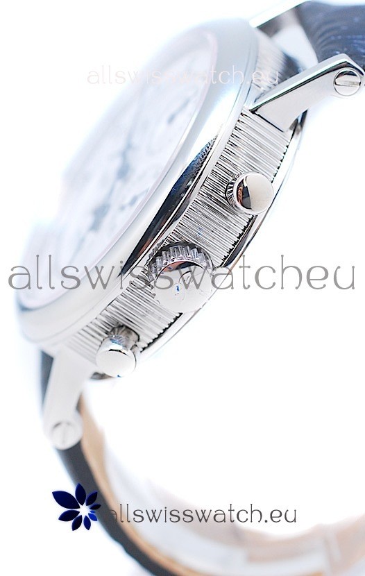 IMG_9081 Breguet Grandes Classique N2653in White Dial Replica 4