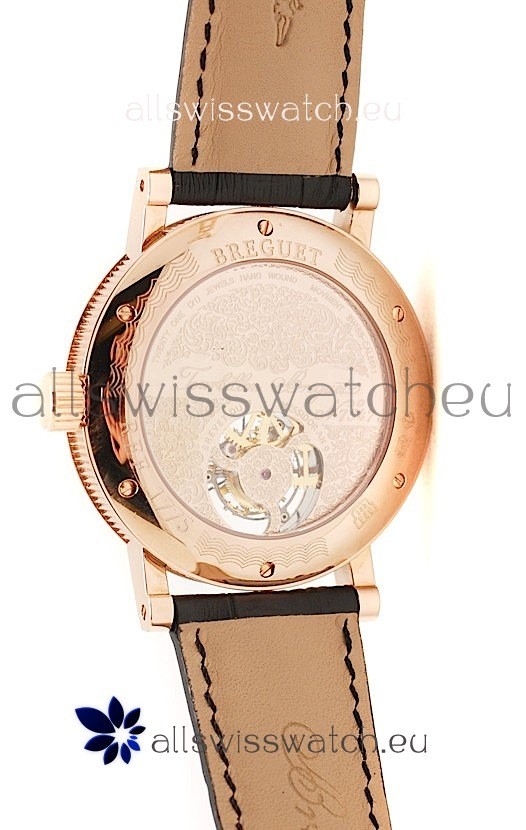 IMG_9081 Breguet Grande Complication Tourbillon Co Axial Replica 4