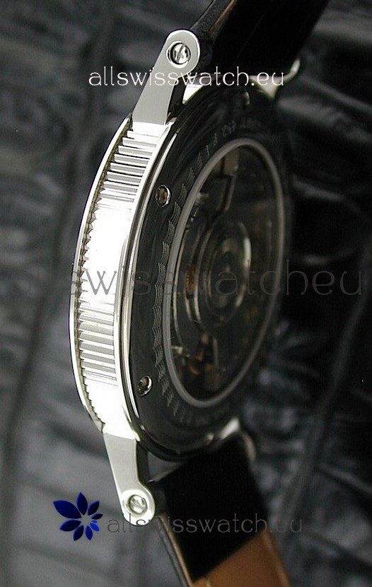 IMG_9081 Breguet REF. 3965 in Grey Dial Replica 4