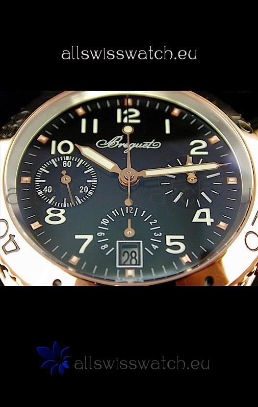 IMG_9081 Breguet Aeronavalein Pink Gold Replica 4