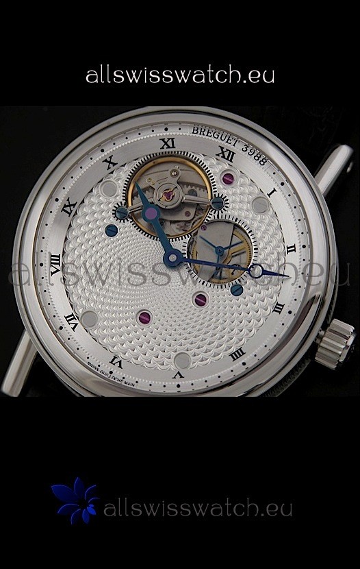 IMG_9081 Breguet Classique Grande Complications Tourbillon Replica 4