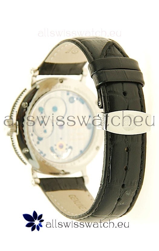 IMG_9081 Breguet Classique Grandes Complications Tourbillon Replica 4